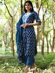 STYLISH LONG KURTI PANT