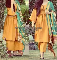 NEW NAYRA SET FOR GIRLS